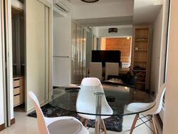 The Sail @ Marina Bay (D1), Apartment #319075621